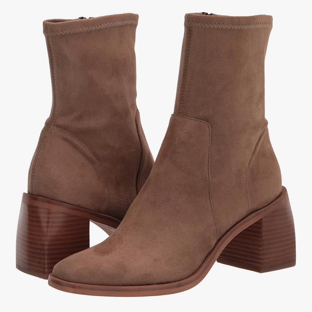 Dolce Vita Indiga Boot